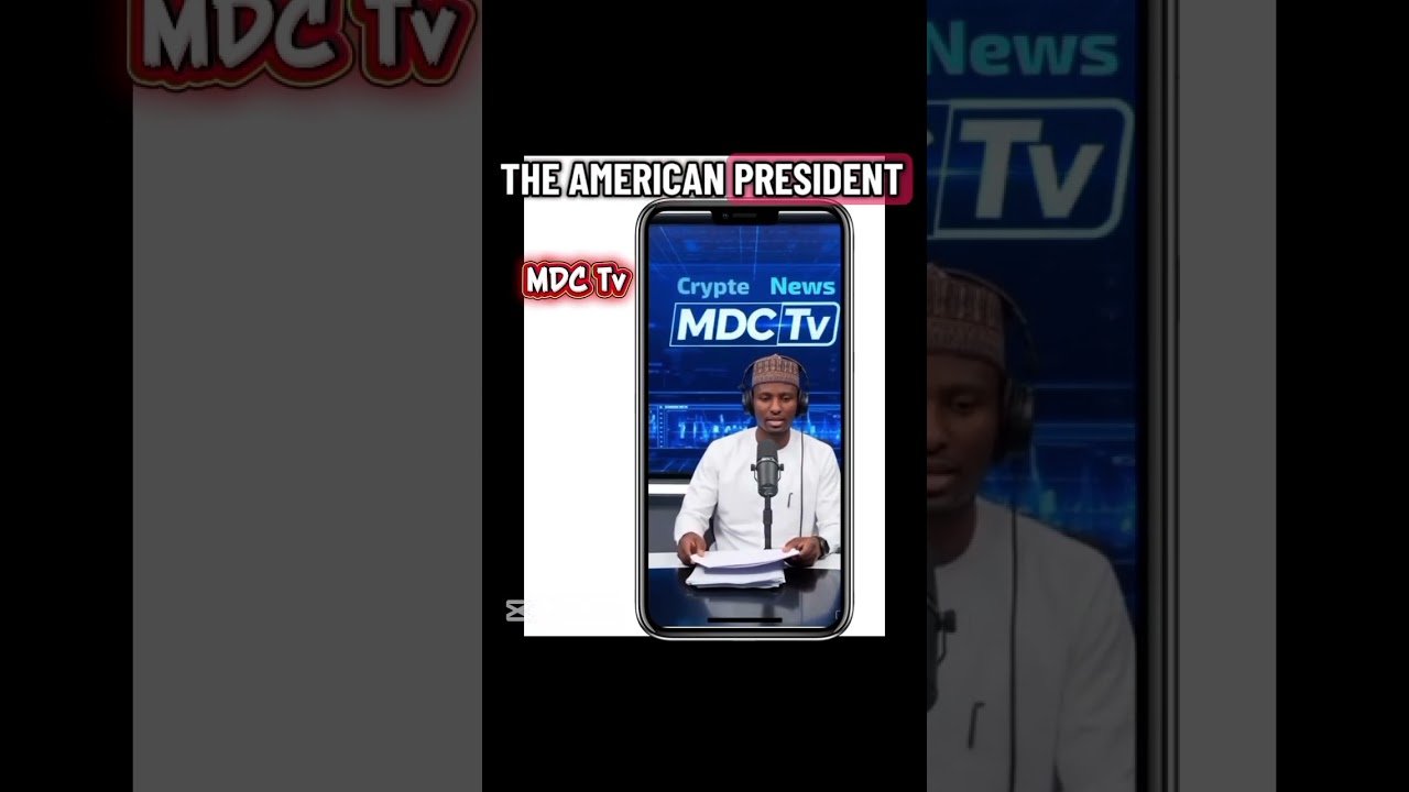 Crypto News #trading #airdrop #mining #how #cryptocurrencytrading