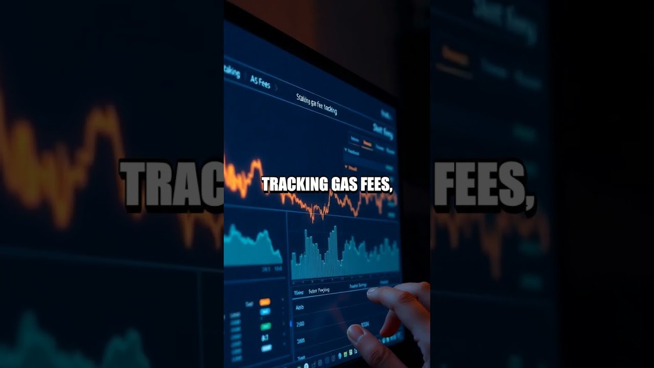 Cryptonomics Lab Concrete Starter Kit For Crypto Beginners