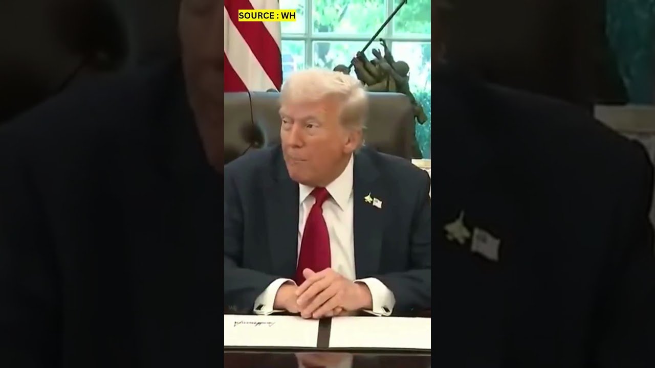 Donald Trump Approves Ambler Road Project — America’s $billion Mining