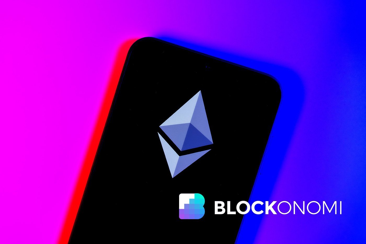 Ethereum Foundation Shifts 160,000 ETH as Arkham Flags Sale-Linked Wallet