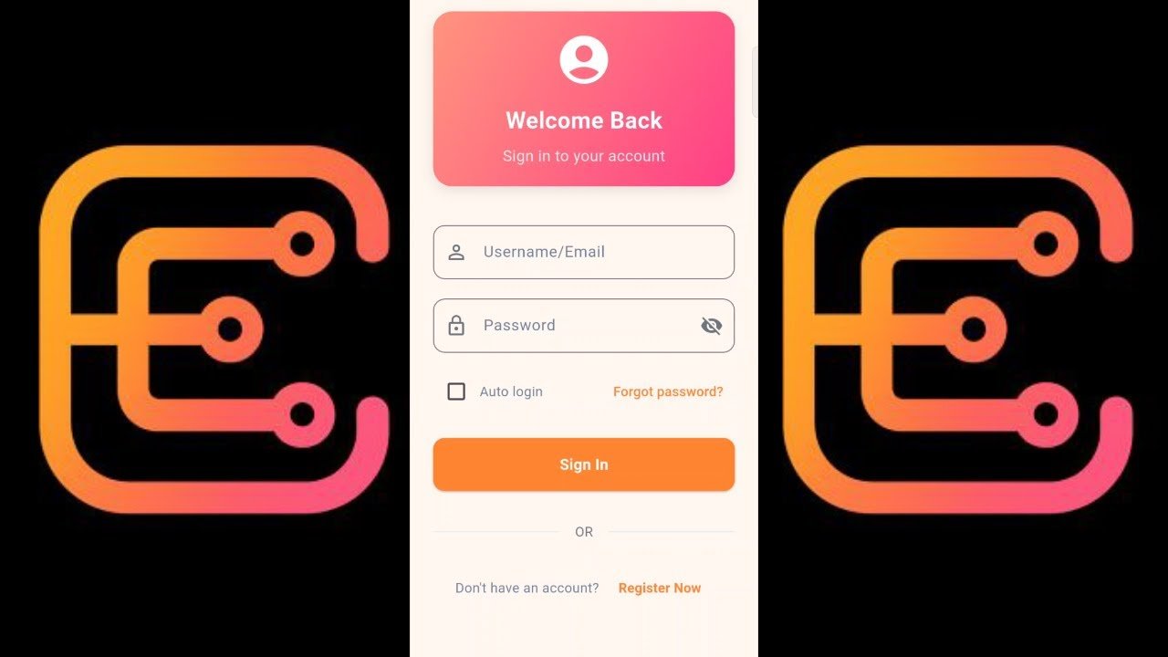 Ewan Network Coin Ewan Crypto Mobile Mining App 