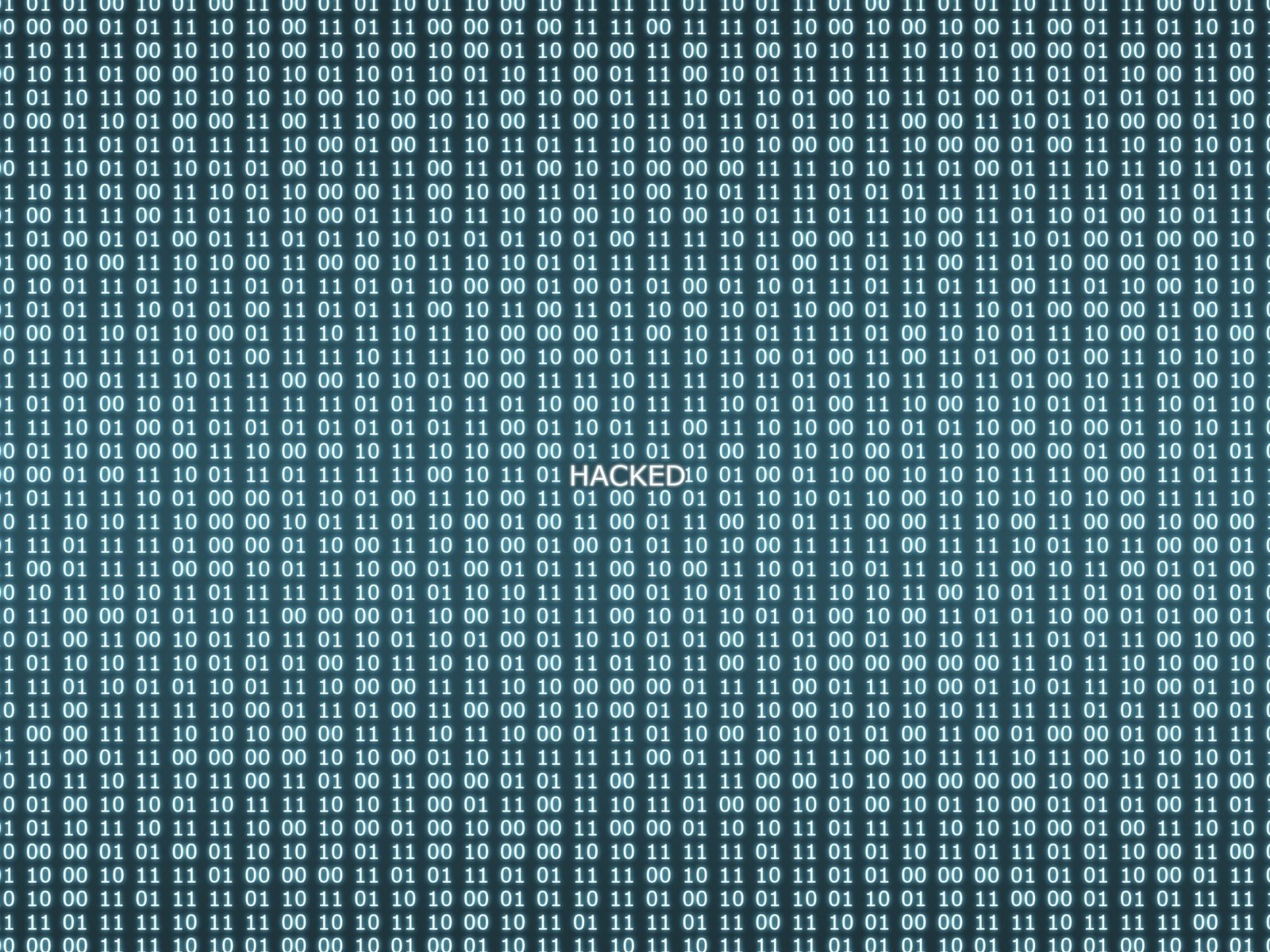 Hacked text written among binary code as security experts at JFrog have found a ‘prompt hijacking’ threat that exploits weak spots in how AI systems talk to each other using MCP (Model Context Protocol).