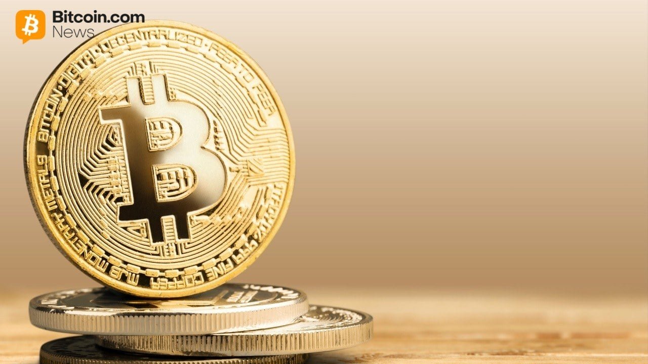 Experts Say Strategy’s Bitcoin Playbook Still Works—But the Replication Window Is Narrowing