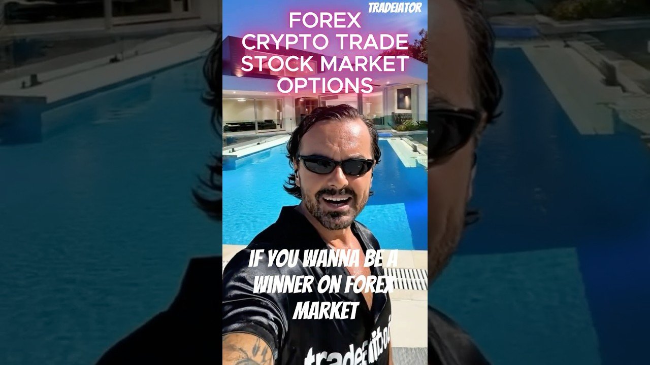 Forex Trading For Beginners, Forex Gold Live Trading, #stockmarket #forex