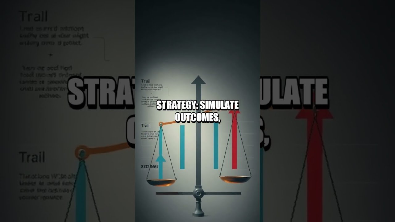 Governance Gains A Practical Guide To Crypto Voting