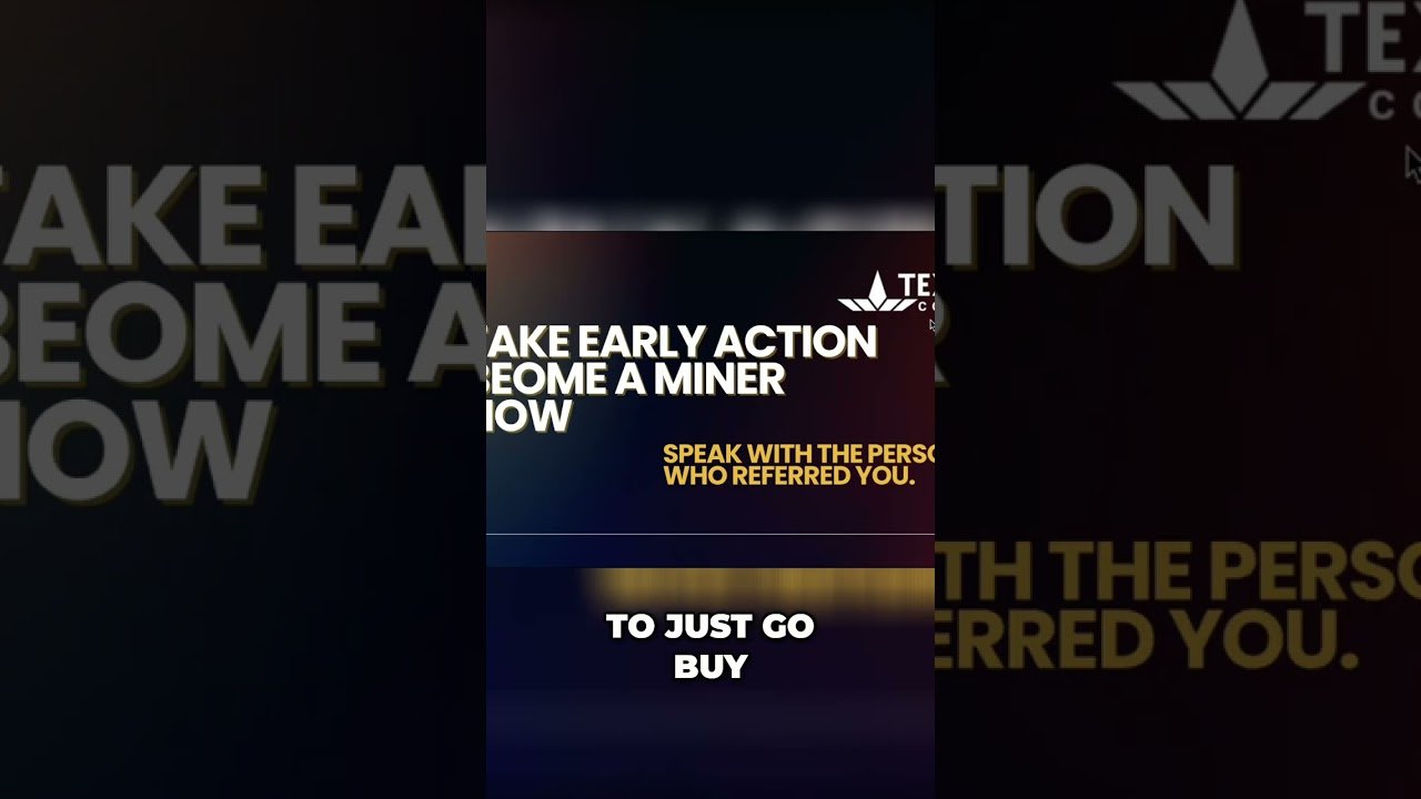 Hold Vs Mine Crypto: Quick Guide To Crypto On Exchanges