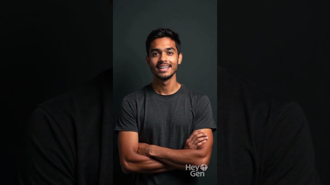 How I Earn $5 To $20 Daily Online | Cloud