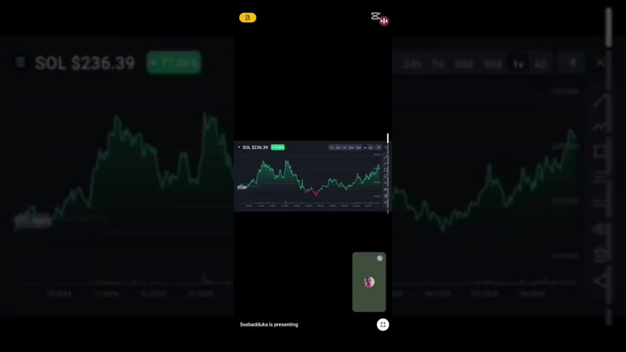 How To Trade Crypto With Ai. Beginner’s Guide To Cryptocurrency