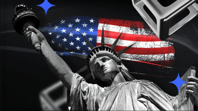 Is Bitcoin ETF Momentum A One-Player Show?