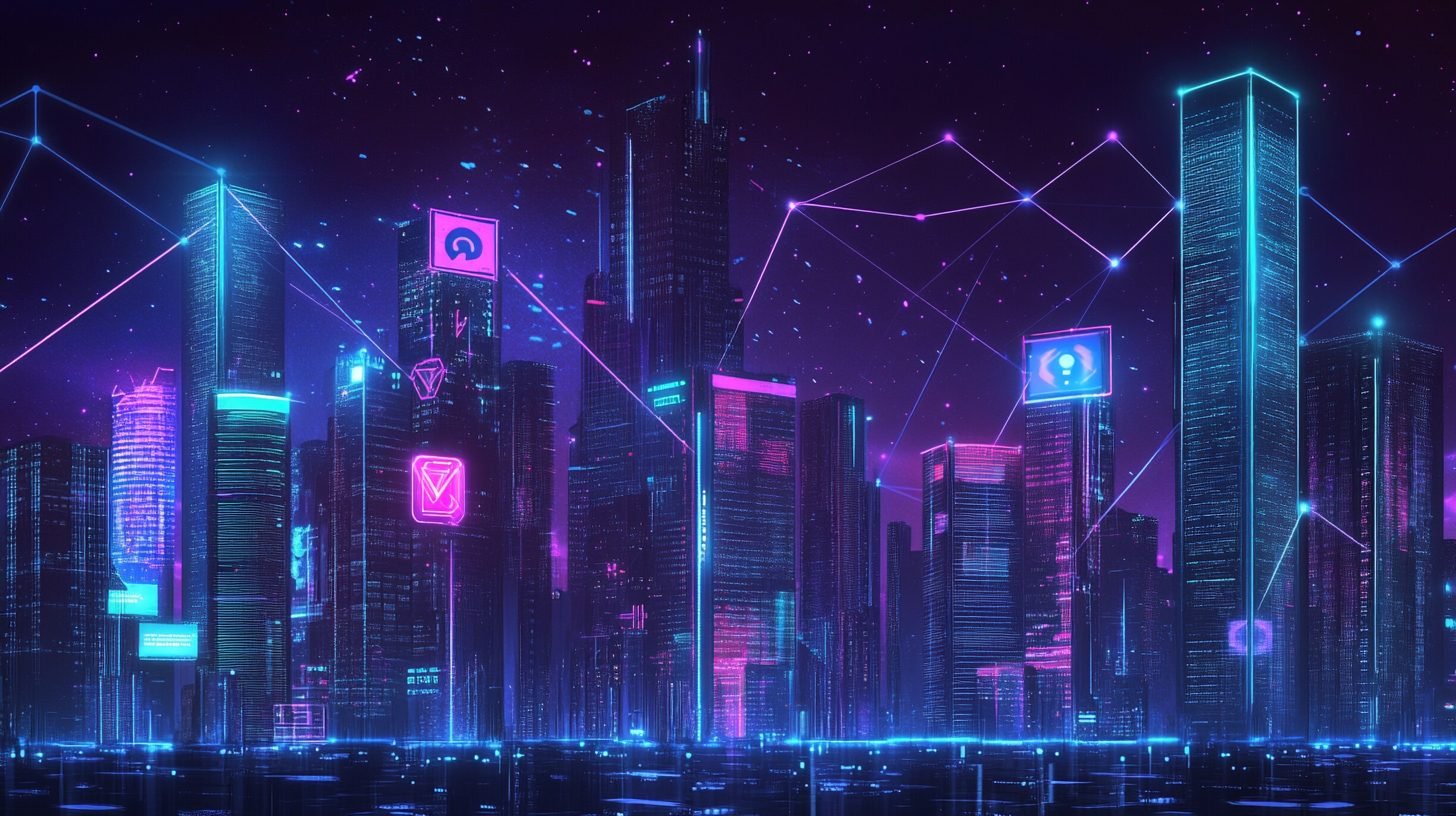 Mega Matrix to Expand $2B Digital Asset Treasury into Multi-Stablecoin Framework