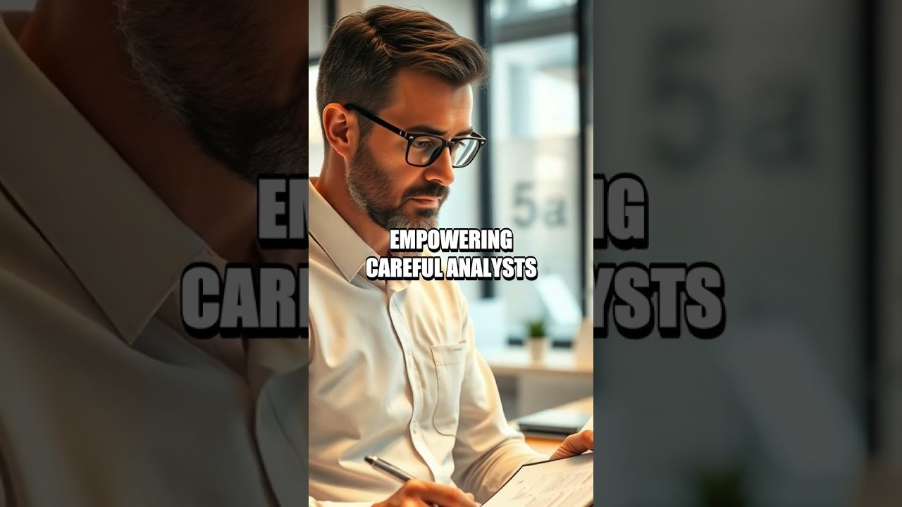 Mining Economics For Beginners A Clear Look At What Powers