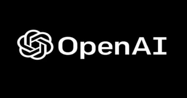 OpenAI Unveils Strategic AI Blueprint for South Korea's Economic Growth