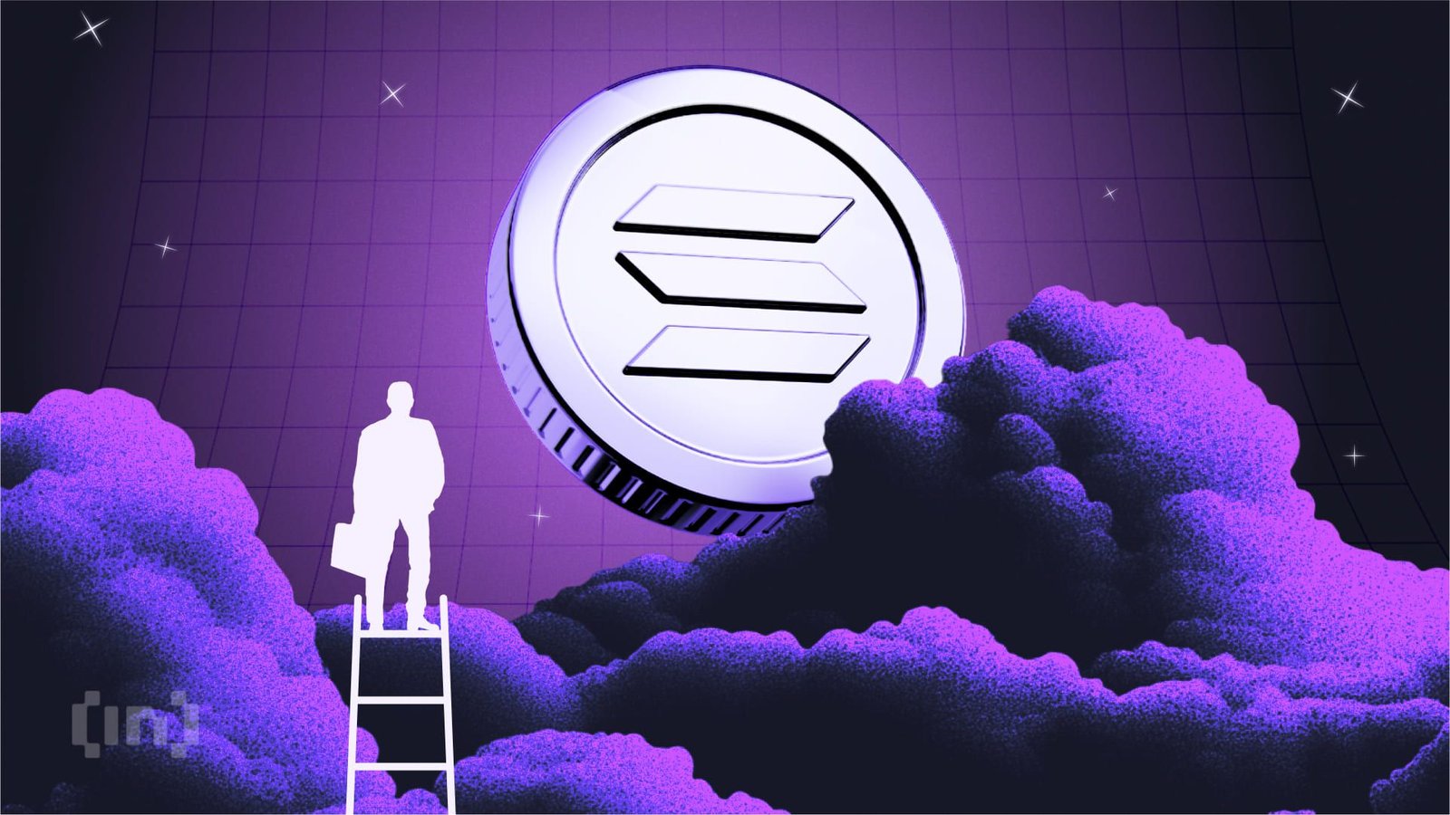 Solana Stalls Below $200 Amid $130 Million Selloff