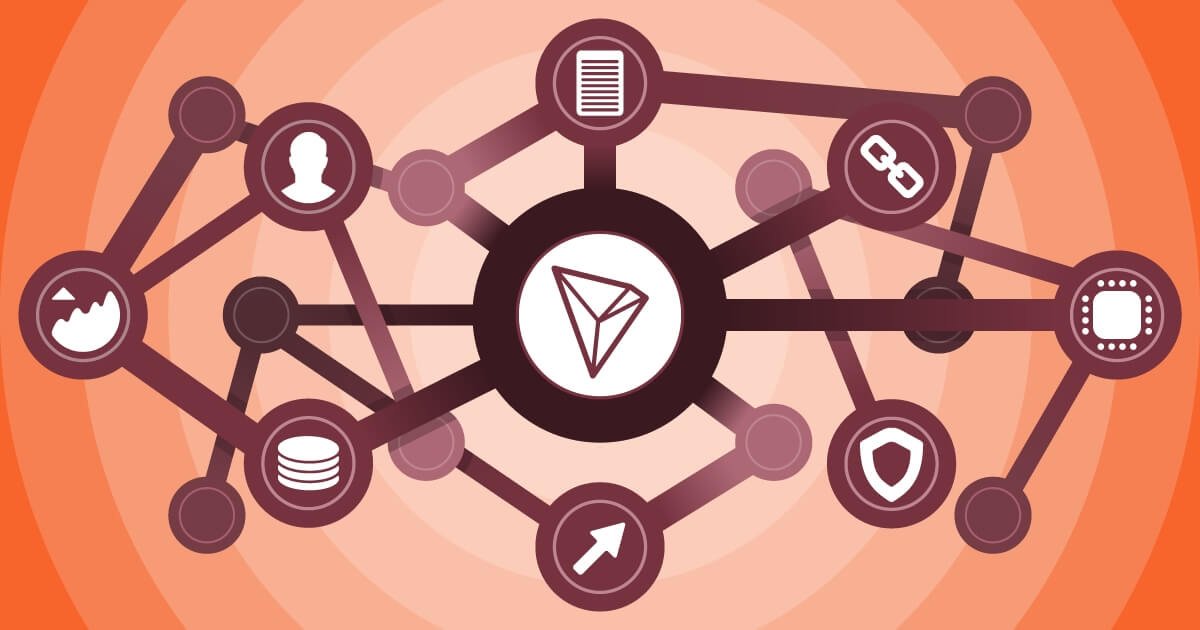 TRX Price Prediction: TRON Targets $0.35-$0.40 by November 2025 Despite Current Bearish Momentum