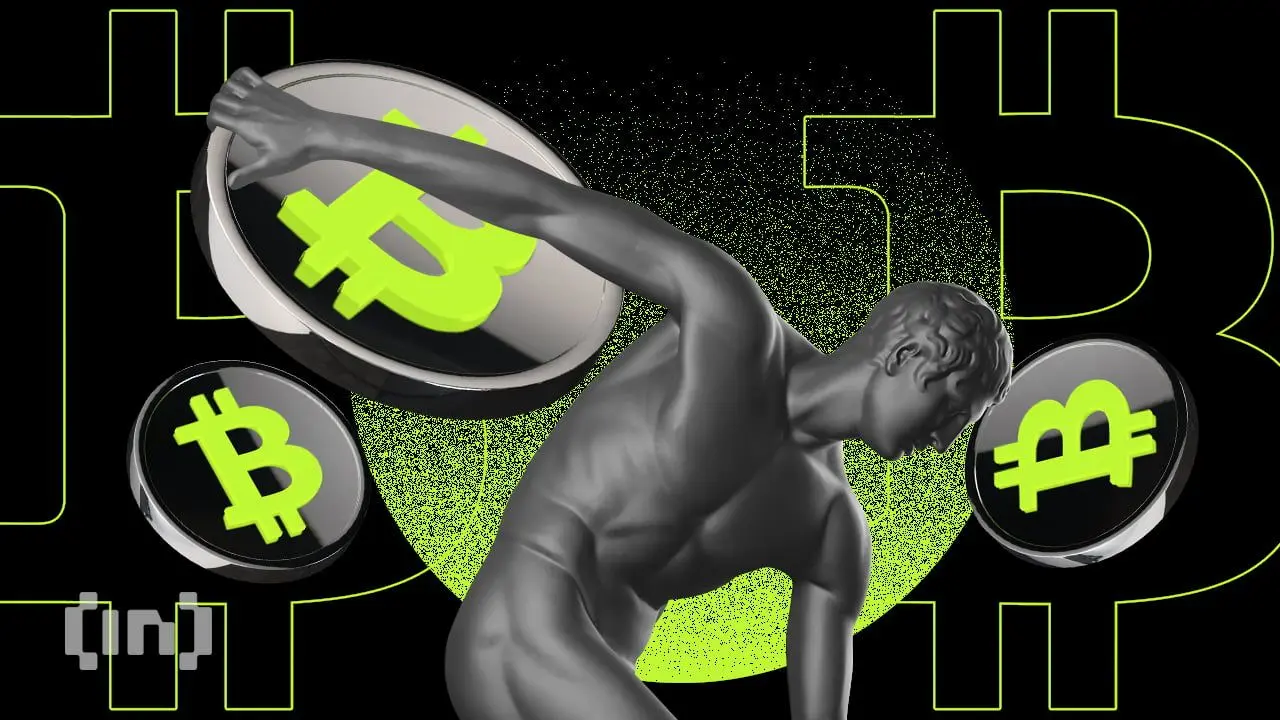 This Japanese Real Estate Firm Buys $3.3 Million in Bitcoin