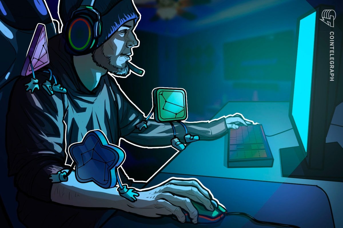 Valve CS2 Update Crashes $5.8B Economy, Reviving NFT Debate
