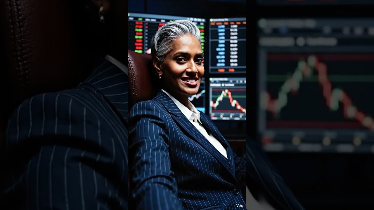 4 Crypto Secrets The Rich Never Tell You (step By Step Guide)