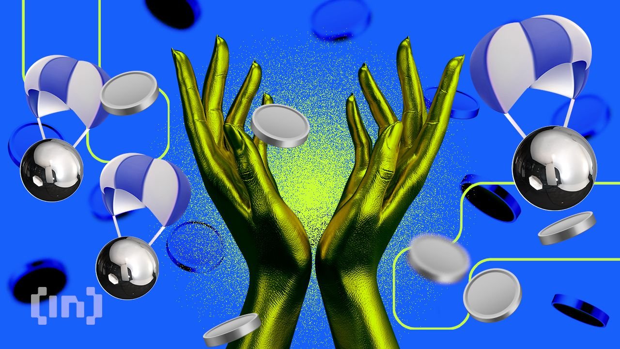 4 Key Crypto Projects Lining Up Big November Releases