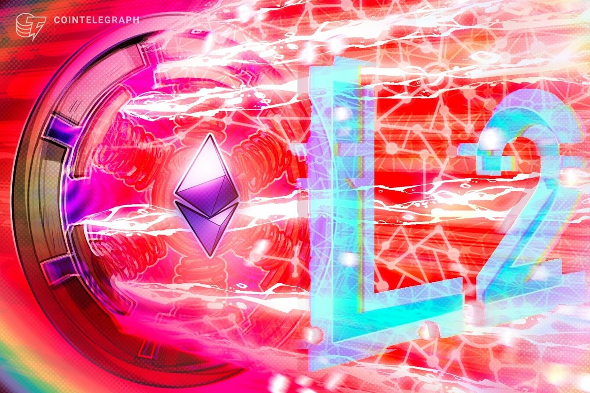 Aztec Launches One of Ethereum’s Few Fully Decentralized L2