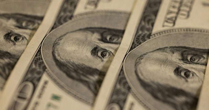 Big tech stocks suffer $1.5 trillion loss in 48 hours
