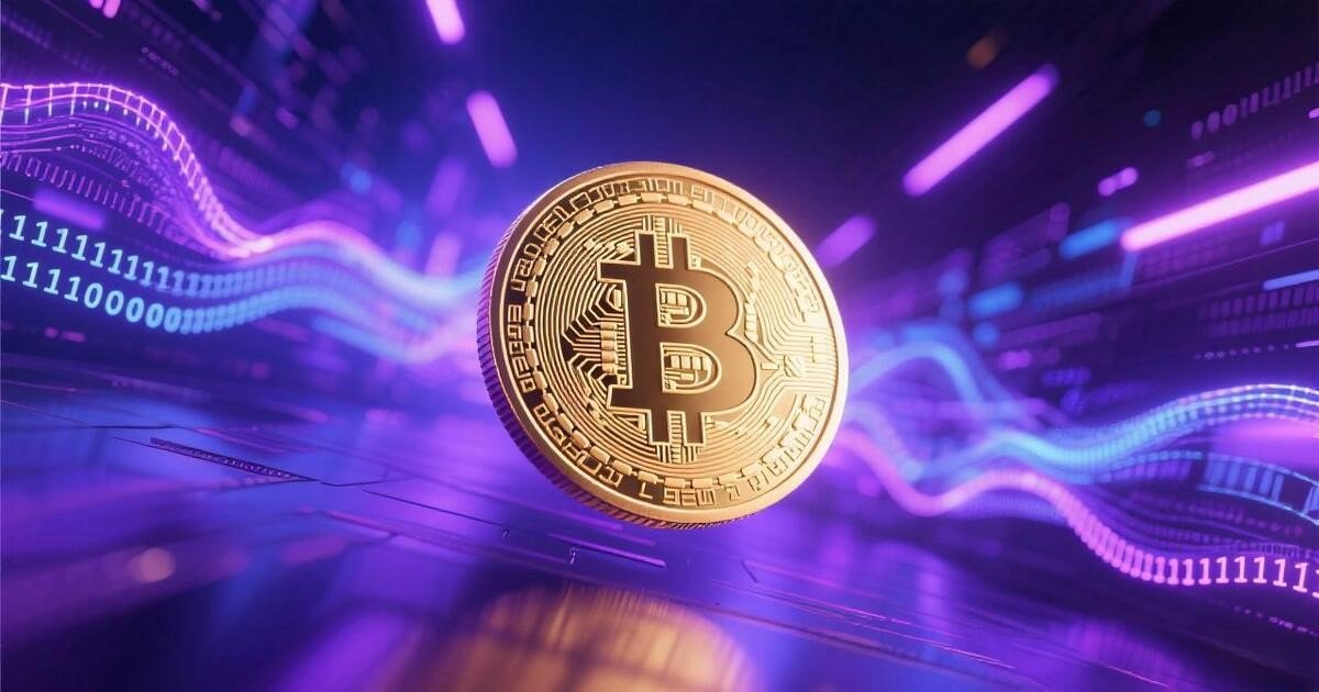 Bitcoin Drops Below $90K as Risk-Off Sentiment Grips Markets Amid Rate Cut Uncertainty