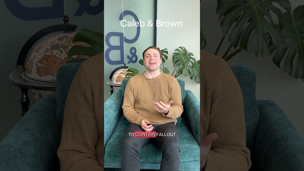 Crypto News | U.s. Interest Rates Uncertainty Causes Us$1.3b Crypto