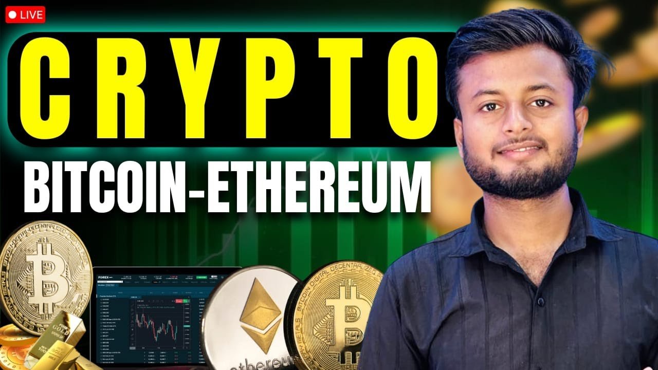 [day 4] Basic To Advance Class For Beginners || 30/