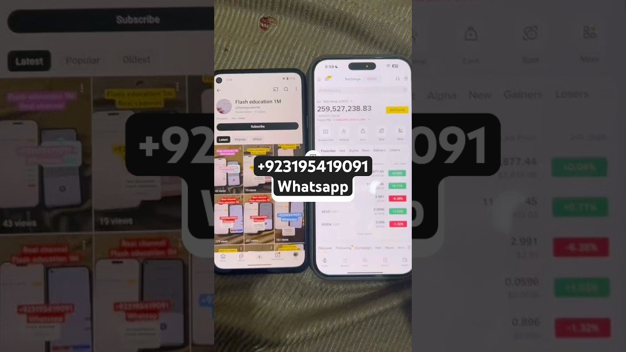 Flash Usdt Trc20 Explained Step By Step Crypto Guide