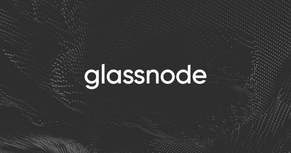 Glassnode Delivers Insightful Analysis in Altcoin Vector Report