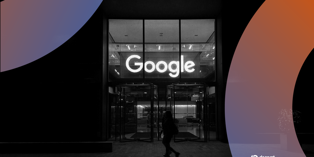 Google Sparks Backlash After Gmail Setting Lets Gemini Peek Inside Inboxes