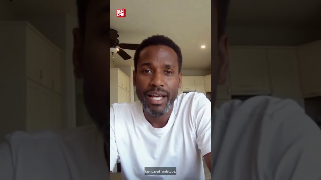 Hot Crypto News #genone #news #crypto #foryou