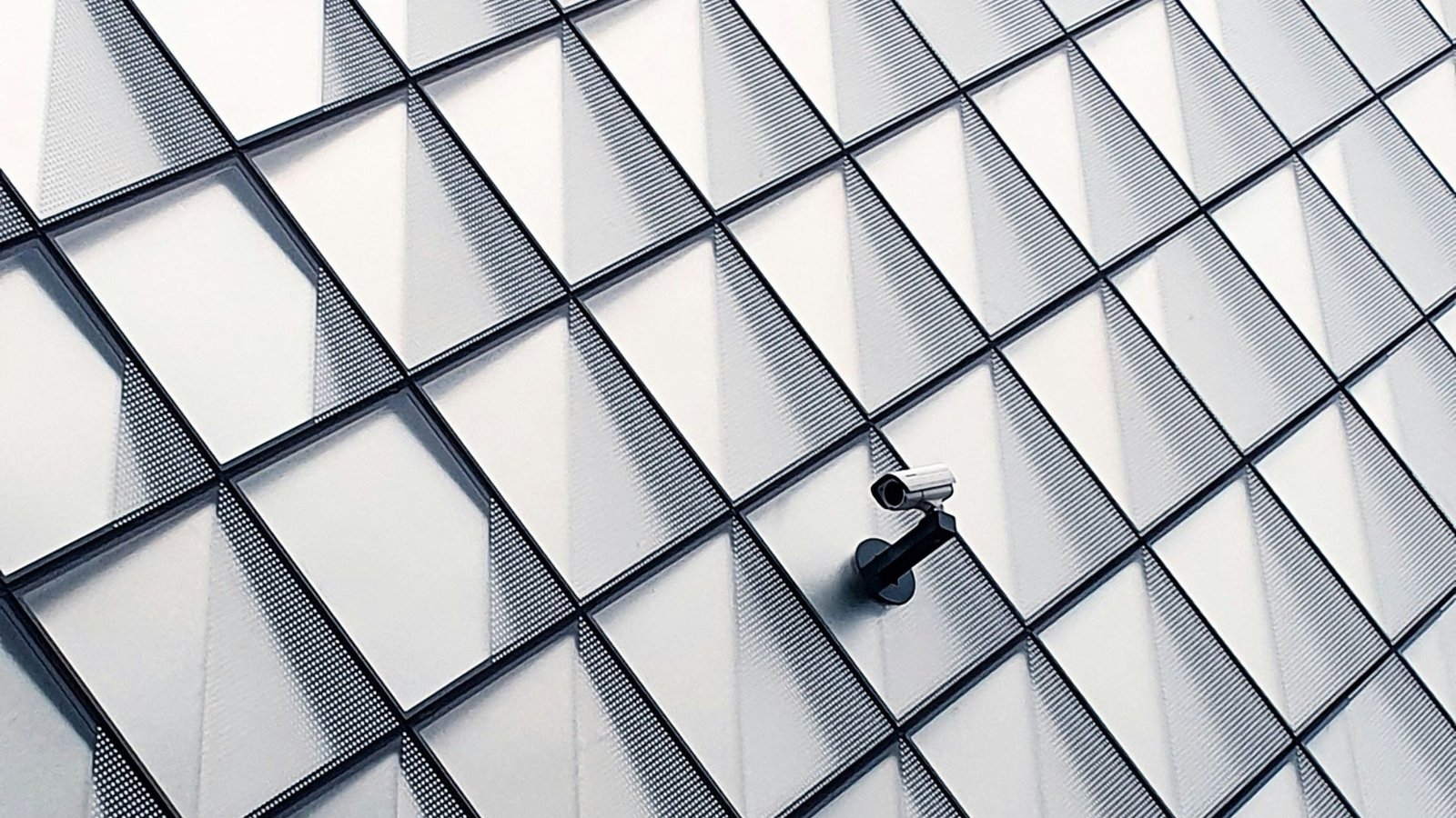 How Lumana is redefining AI's role in video surveillance