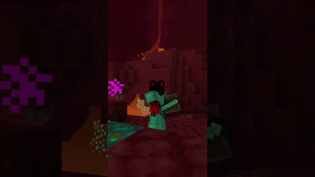 How To Find Ancient Debris Fast In Minecraft | Best