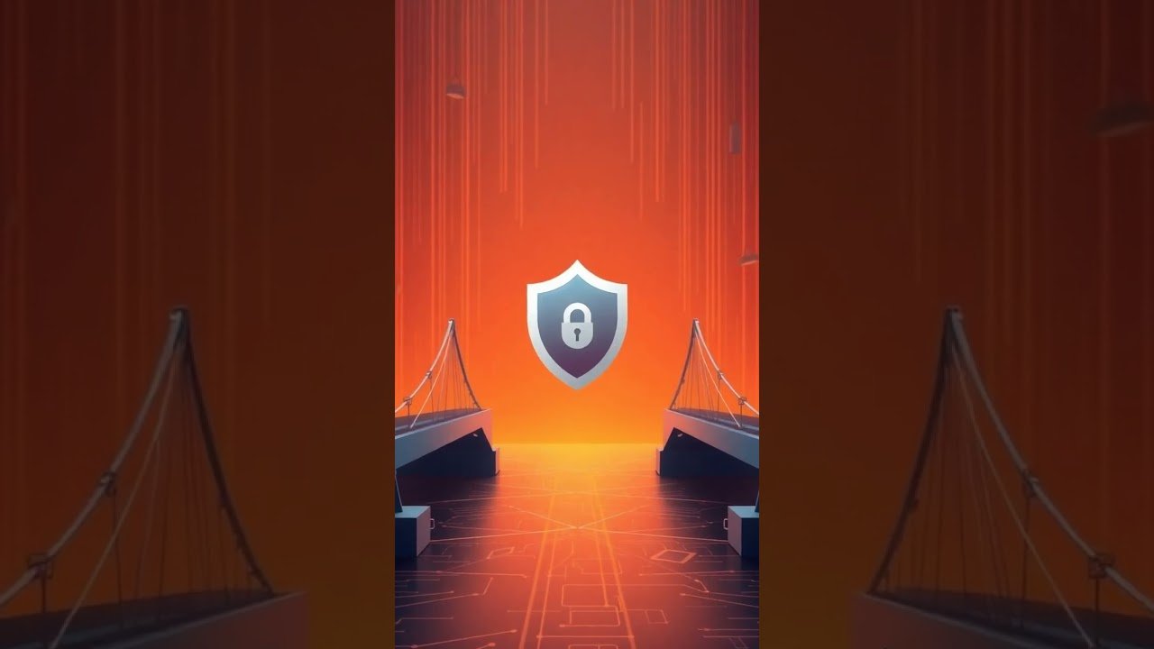 Layer 2 Unlocked: A Practical Guide To Scaling Crypto Investments