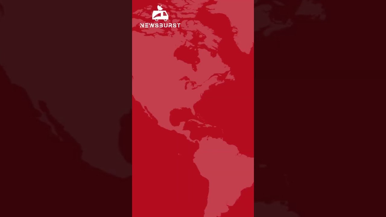 Sunday, November 9, 2025 1pm Utc – Daily News: Profund…