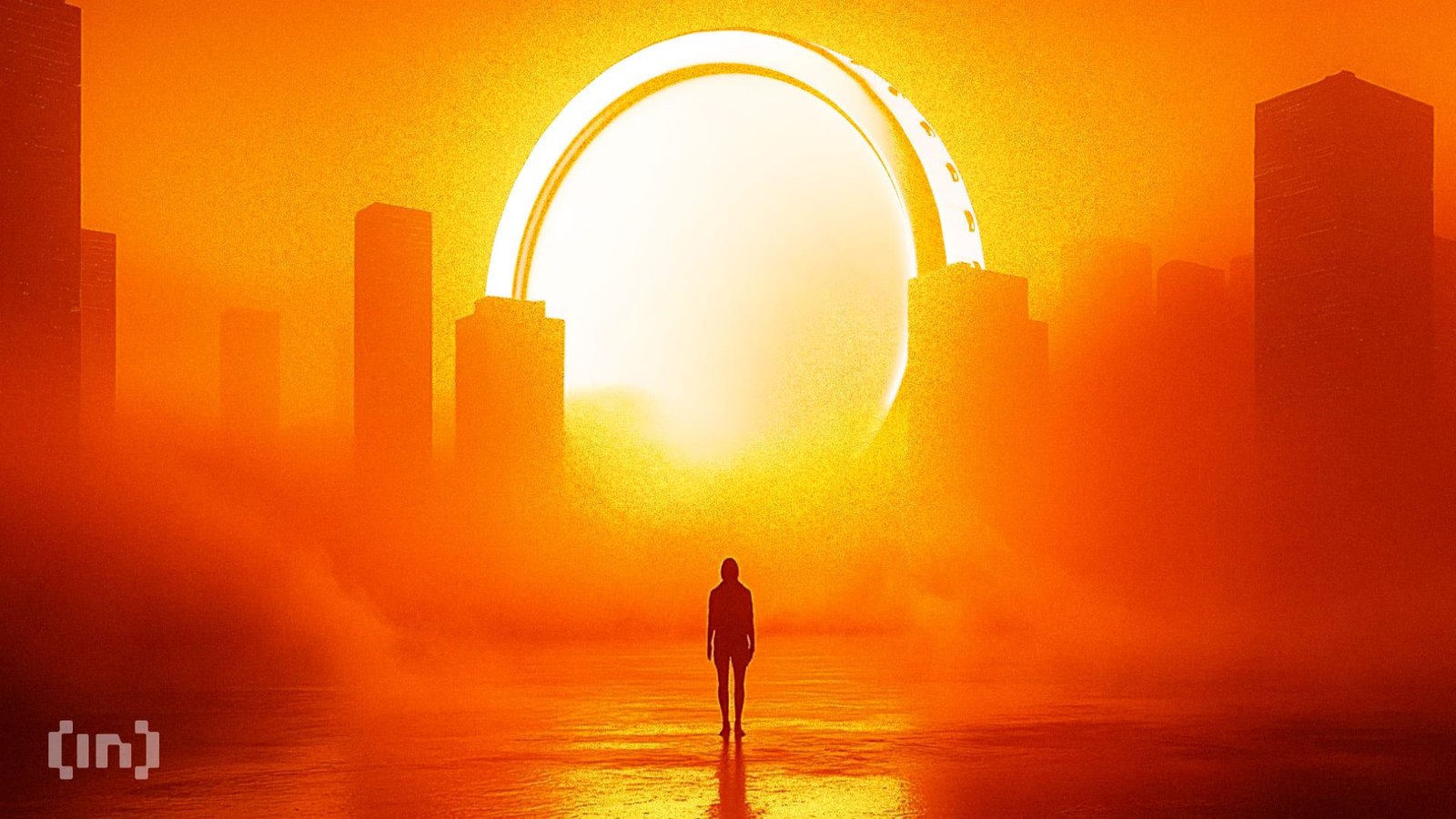 These 3 Altcoins Could Make Bullish Moves This Weekend