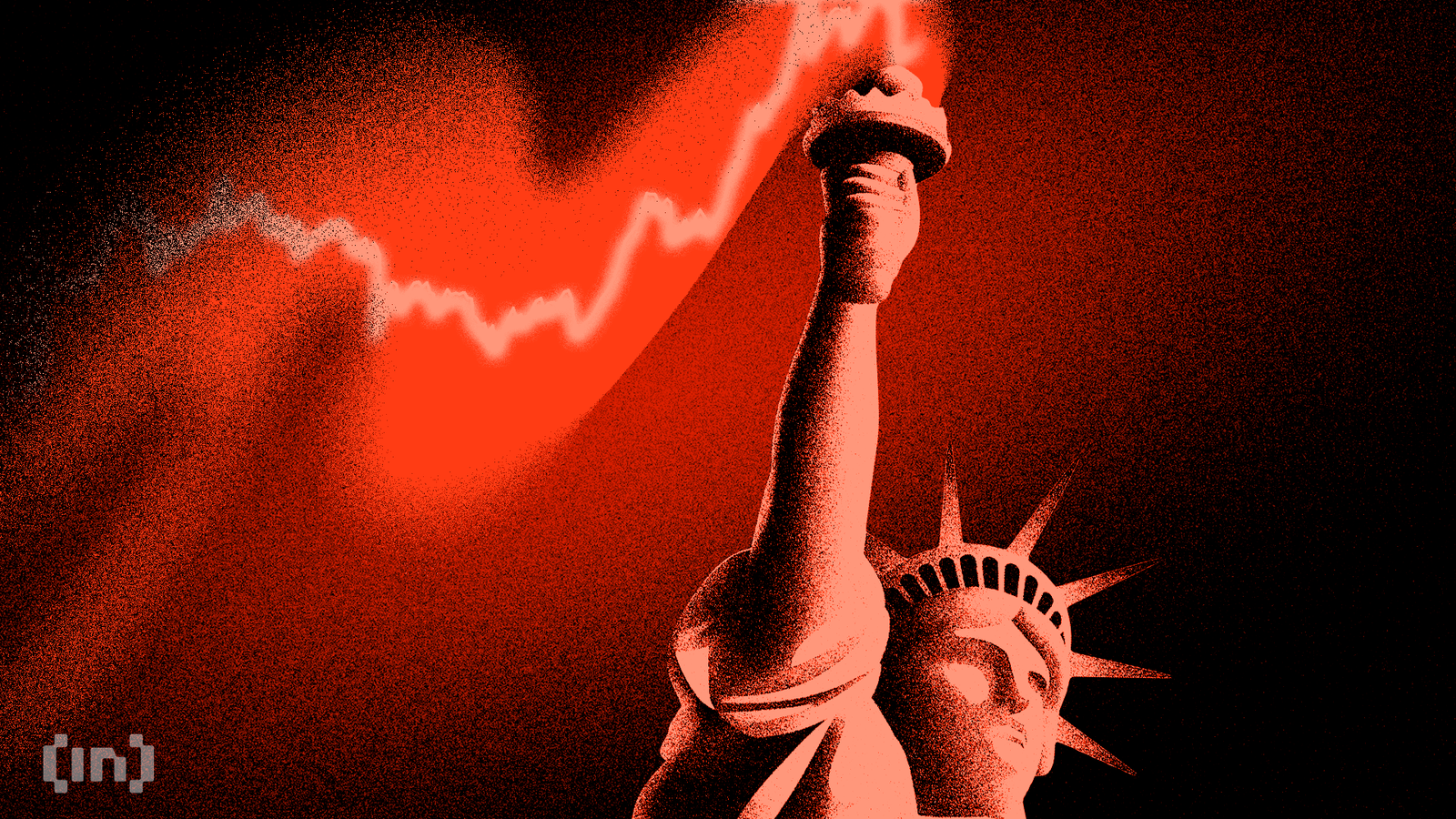Why Does Asia Keep Buying Bitcoin While Americans Are Selling?