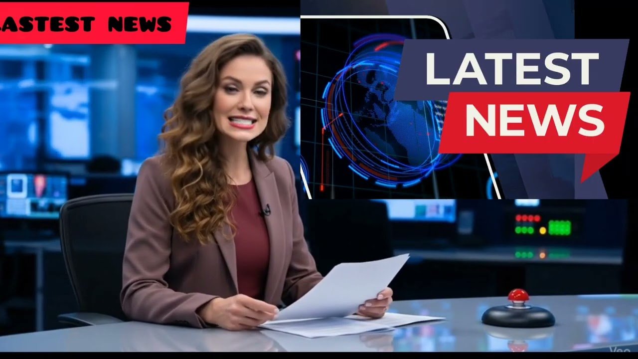 Your Daily Dose Of News.the Company Promised Profits By Mining