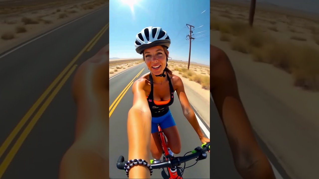 #cryptominers #bitcoinmining #beginnercrypto Do I Need A License To Mine