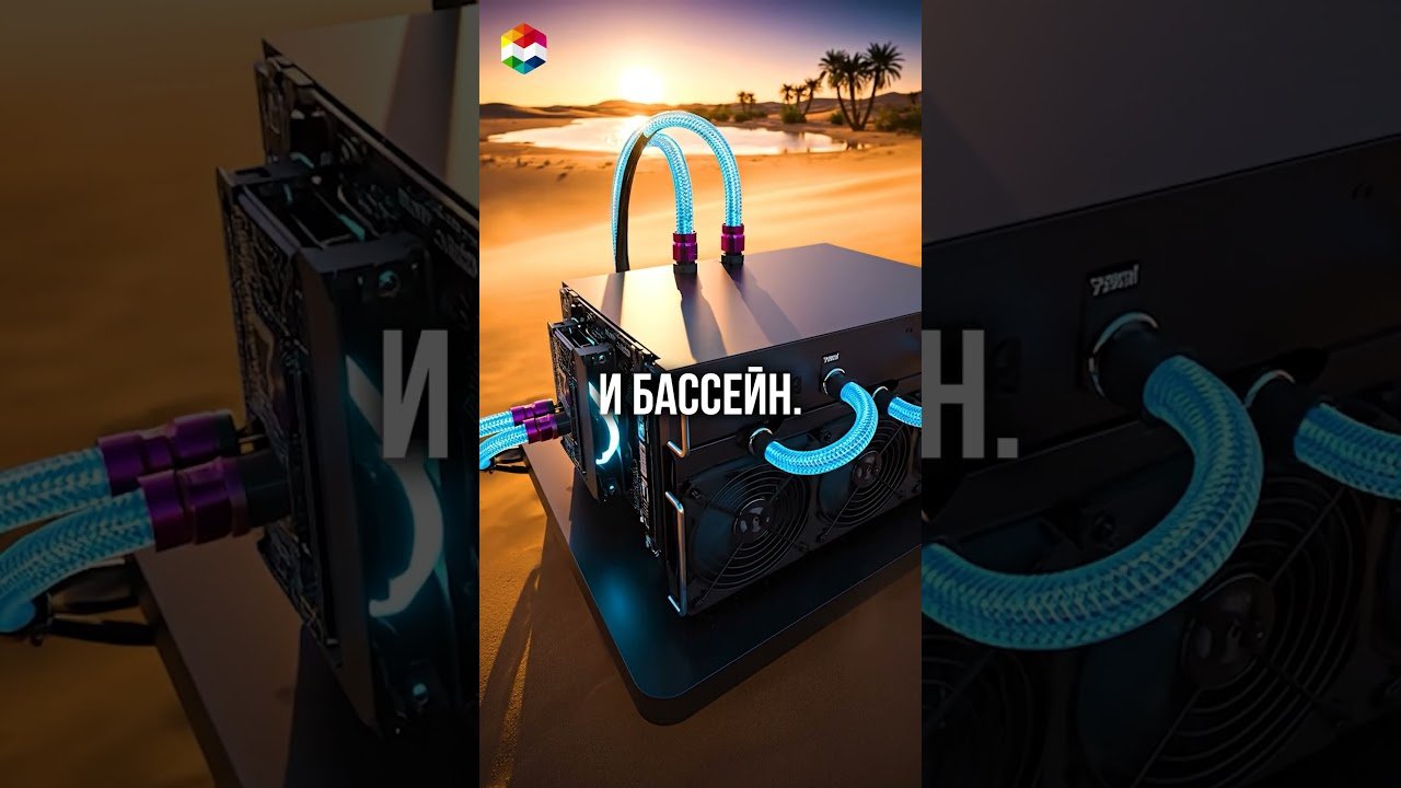 СКОЛЬКО ЗАРАБАТЫВАЮТ САМЫЕ ПРИБЫЛЬНЫЕ МАЙНЕРЫ В МИРЕ? #криптовалюта #майнинг #биткоин