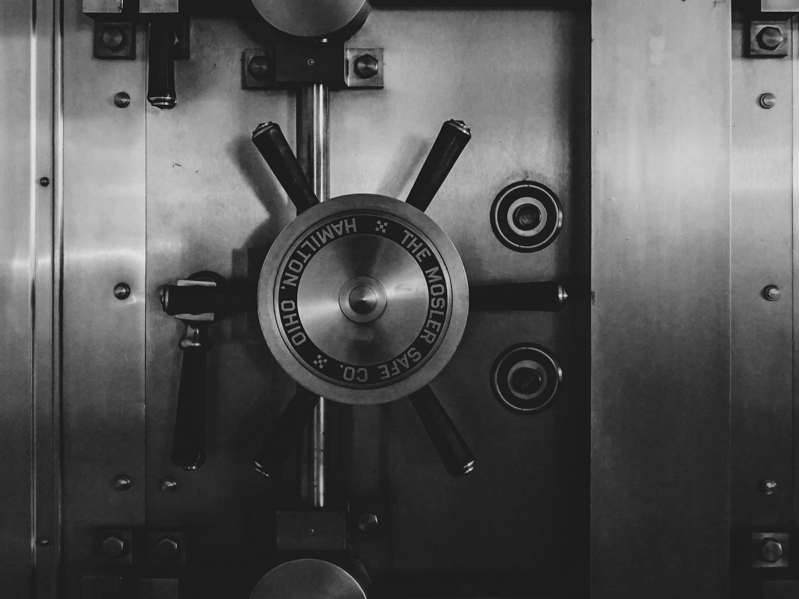 BBVA embeds AI into banking workflows using ChatGPT Enterprise