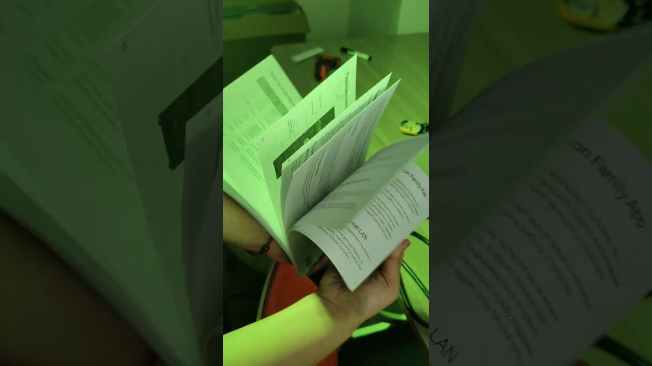 Beginner’s Guide To Bitcoin Mining Hardware