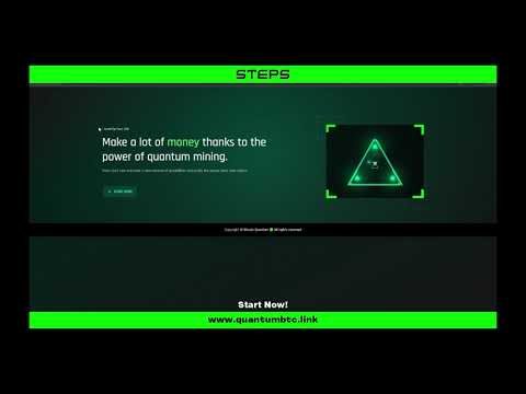 Best Free Bitcoin Mining Website For Ios & Android |