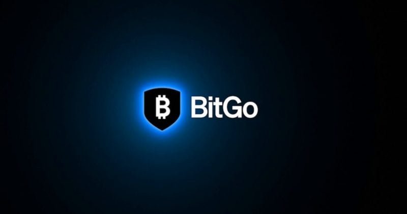 BitGo partners with Tempo to enhance onchain payment infrastructure