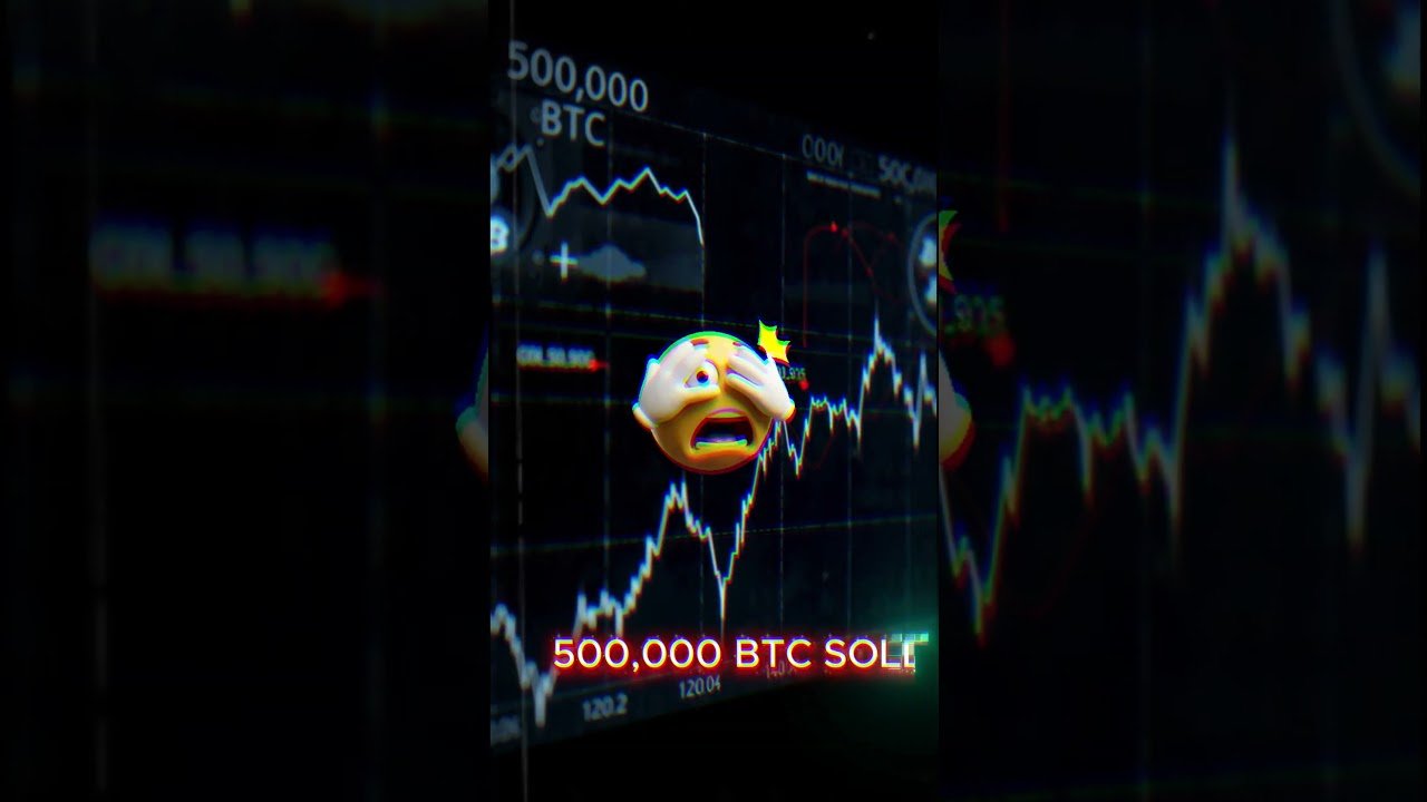 Bitcoin Crash At $87k — Crash Or Fake Out? #bitcoin #crypto