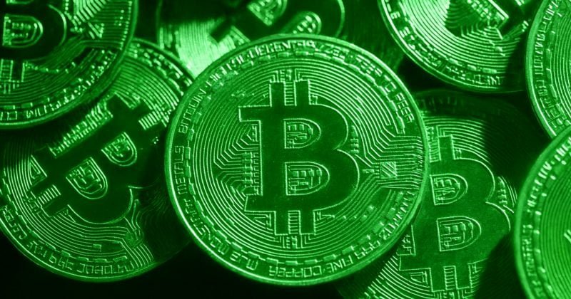 Bitcoin reclaims $90,000 as markets rebound after sharp Monday selloff