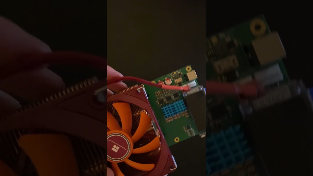 Budget Solo Miner Buyer's Guide