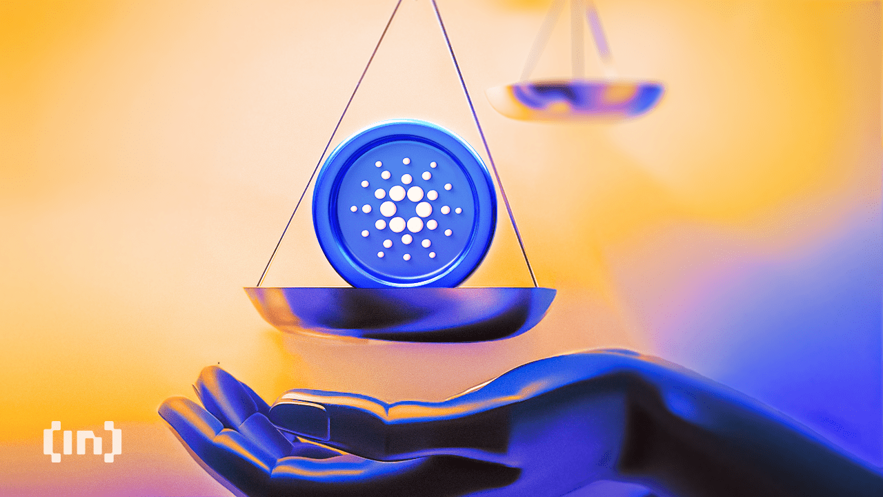 Cardano Developer Expands to AI and Quantum Computing