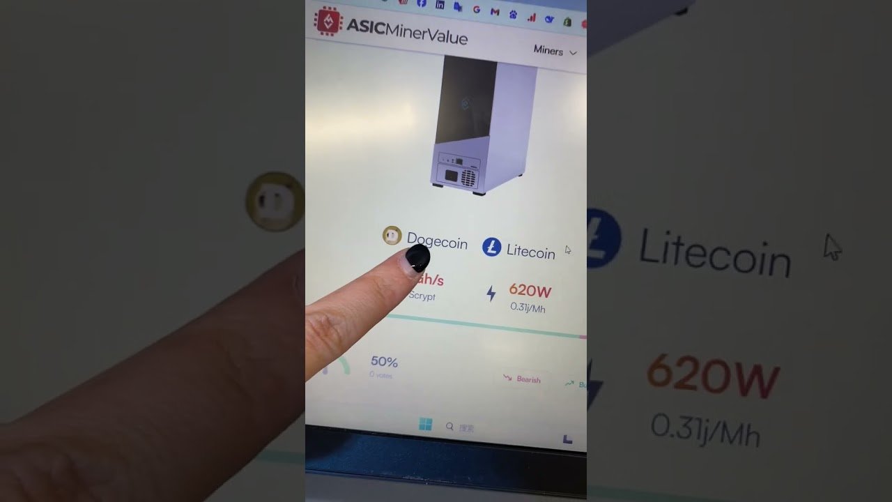 Diy Bitcoin Mining Setup For Beginners