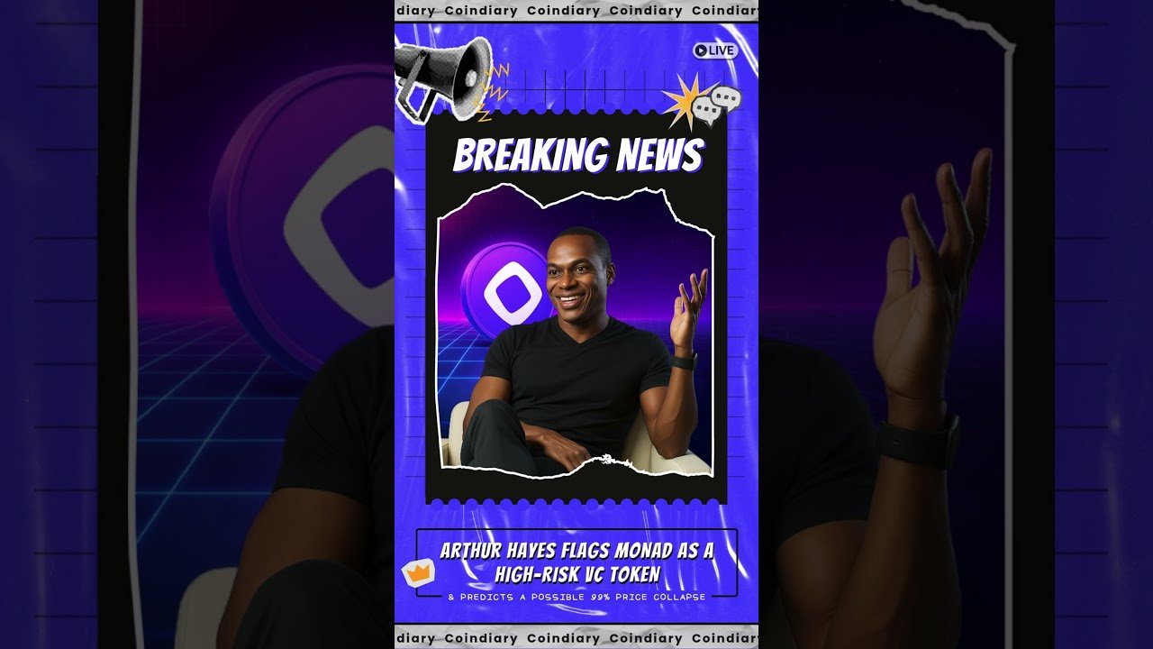 Daily Crypto News, Dec 1, 2025